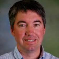 Dr. David Pierson, MD