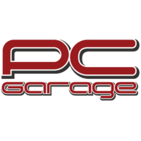 Pc garage is an online stores of it and electronic products in romania with over 40,000 active products and one million visitors per month. Pc Garage S R L Linkedin