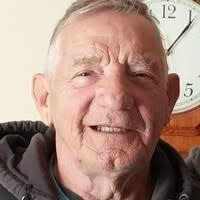 Arlo Richard Meyer Obituary 2018