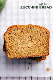 We did not find results for: Zucchini Bread Catered Wedding Recipe Chelsea S Messy Apron