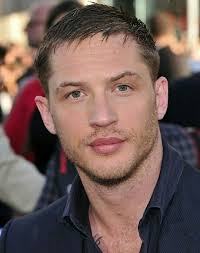 Pin On Tom Hardy
