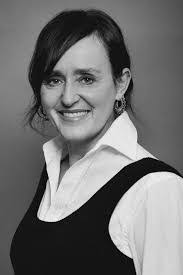 Tim Rickman's Instagram, Twitter & Facebook