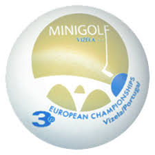 Download free fc vizela vector logo and icons in ai, eps, cdr, svg, png formats. Pingvin Minigolf European Championships Vizela Portugal 2016 Minigolfballe Minigolfzubehor Online Kaufen
