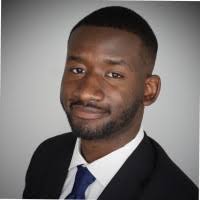 Al Ousseynou Diallo Email & Phone Number