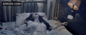 The Exorcism Of God Nude Scenes Aznude 0 | Hot Sex Picture