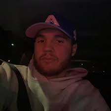 Bryce Fowler (@BryceFowler23)