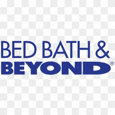For bed bath and beyond logo website 10 images found by accurate search and more added by similar match. Free Bed Bath And Beyond Logo Png Png Transparent Images Pikpng
