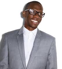 Troy Carter (talent manager)