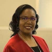 Tammi Hunt's Instagram, Twitter & Facebook