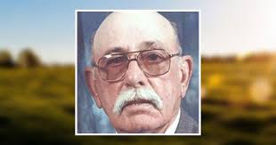 Marvin W Sheets Obituary May 14, 2014