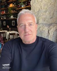 Discover the Fun Loving Person ❤️: Get to Know Me!