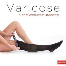 Pin On Varicose Vascular