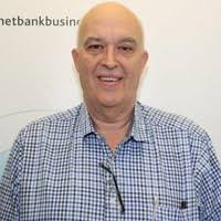 Paul McCool Email & Phone Number