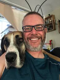 Trevor Sheffield (@djfm2112)