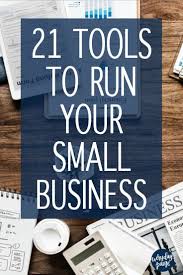 Direct Sales Business Tools Home Based Business Opportunities Direct Sales Business Direct Sales