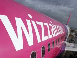 Gaseste cele mai ieftine bilete de avion din bucuresti spre iasi. Wizz Air LanseazÄƒ Curse Din Iasi Si Introduce Din 2015 O NouÄƒ AeronavÄƒ La Baza Din