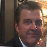 100+ "Henriott" profiles