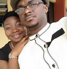 Congratulations to the Mechanical Engineering Department for being the  CHAMPION (out of 173 participants nationwide) in the recently concluded  BrainMEsh Inter-University 2019 held at the University of the  Philippines-Diliman. Jade N. Mijares -