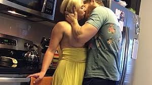 This list also goes beyond movies similar to unfaithful. Mature Wife Cheating On Her Husband With A Neighbor Porn Video Online