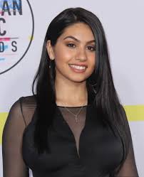 Alessia Cara Porn Pictures, XXX Photos, Sex Images 3818819 - PICTOA