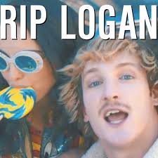 Stream Logan Paul No Handle Bars Instrumental (FREE DOWNLOAD) by Whitey  McWhiterson