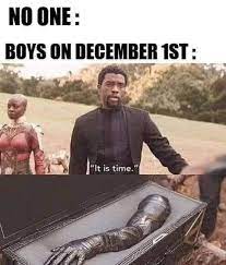 Meme Steal It Is Time Facebook