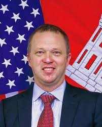 Enterprise: Business and nonprofit announcements