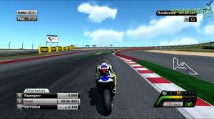 Moto Gp 13 Gameplay 1 Vier Runden In Austin Texas Mit Valentino Rossi Spielekritik Tv Call Of Duty Ghosts Motogp Racing