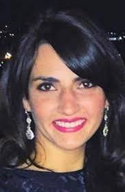 Alex Montez's Instagram, Twitter & Facebook