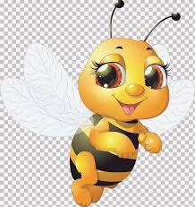 Free clipart bumble bee collection free bumble bee clip art. 14 Cartoon Bumble Bee Pictures Bee Pictures Cartoon Bee Bumble Bee Cartoon