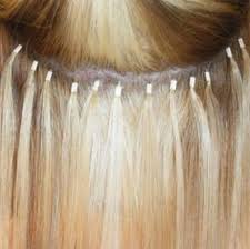You can see reviews of companies by clicking on them. If You Re Over 50 And Considering Hair Extensions Read This