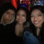 Jayden Martinez Obituary