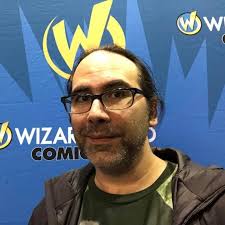 What whiskey is available at Sazarec House in New Orleans today?