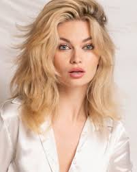 Cheyenne Franklin-French. Red carpet dress Photographer: Denis Gagnon. At  C&D Model/Glamour Photography