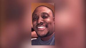Autopsy reveals 4 shots killed Jason Walker during incident with off-duty  deputy in Fayetteville