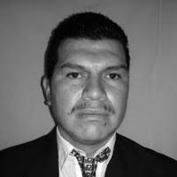 40+ perfiles de «Ramon Aceves»