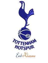 Tottenham hotspur logo png one of the oldest football clubs in england, tottenham hotspur has had not so many logos over the course of its the visual identity of the famous british football club has had many redesigns throughout the team's history. Pin On Sports Logos