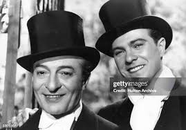 219 Jules Berry Stock Photos, High-Res Pictures, and Images