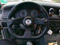 Skoda felicia 1.3 купленная за 25 т.р. 21 Skoda Felicia Ideas Skoda Felicia Skoda Auto