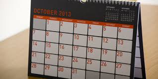 See full list on id.wikipedia.org 8 Karakteristik Orang Yang Lahir Bulan Oktober Merdeka Com