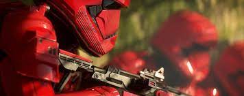Star Wars Battlefront 2 Easy Xp Farming Guide | Thesixthaxis