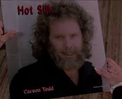 Murder, He Watched — Series 2 Episode 6: Reflections of the Mind