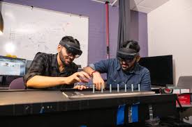 Image result for Computers Computer Science Conferences 2007