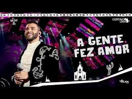 Janeiro 30, 2019janeiro 30, 2019 neemias 0 comentários. Stechly Wylaczyc Nowy Nabytek Lista De Musicas Sertanejas Para Baixar Zamknac Karton Dunaj