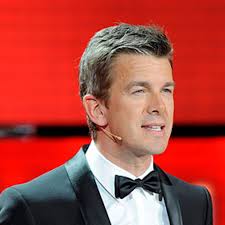 Kurz vor Einigung mit dem ZDF: Markus Lanz wird Moderator von "Wetten,  dass..?"