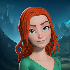 Gran Premio Mobil Delvac :: Behance