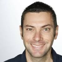 Frank Verna Email & Phone Number