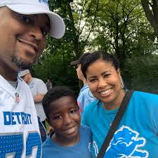 Kim Lowell Leverett (@kimajtony) • Instagram photos and videos