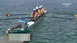 Jun 10, 2021 · cel mai vechi club de canotaj din românia va fi resturat. Fe5u9t7r5abzbm