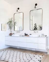 Bathroom Interior Bathroom Trends Beautiful Bathrooms